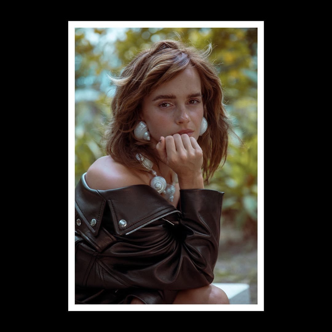 sAJ9I7VK Emma Watson 2 85.jpg